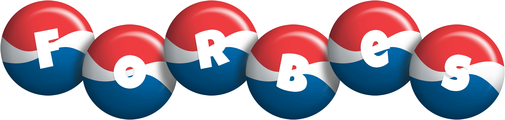 Forbes paris logo