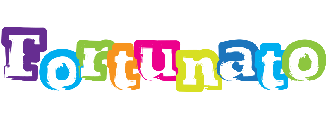 Fortunato casino logo