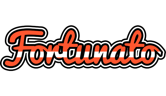 Fortunato denmark logo