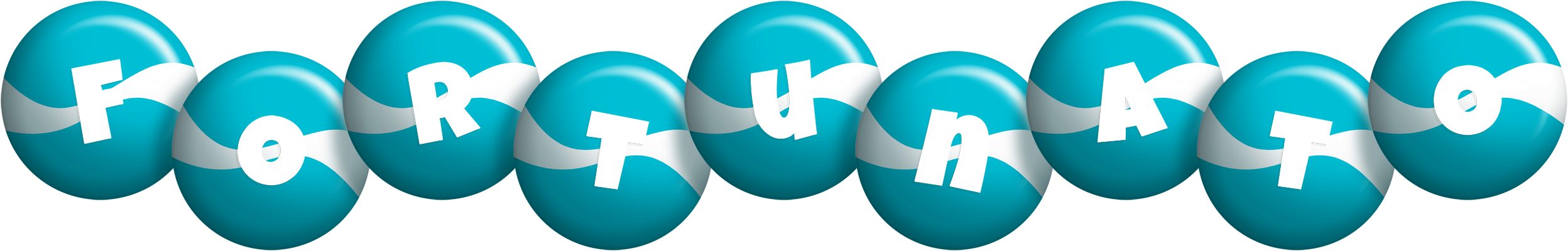 Fortunato messi logo