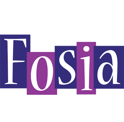 Fosia autumn logo