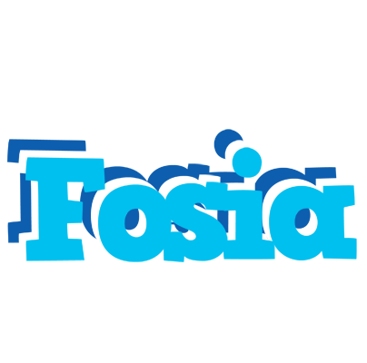 Fosia jacuzzi logo