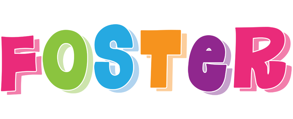 Foster friday logo
