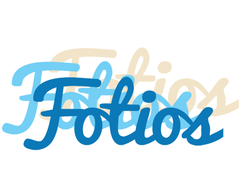 Fotios breeze logo