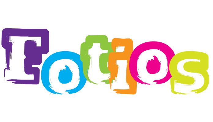 Fotios casino logo