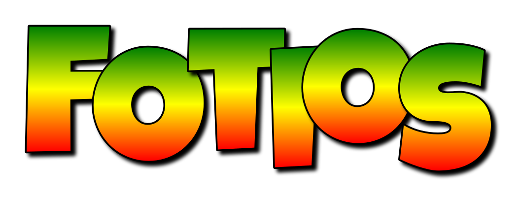 Fotios mango logo