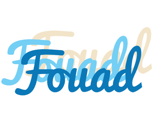 Fouad breeze logo