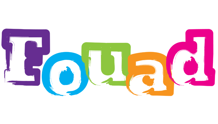 Fouad casino logo