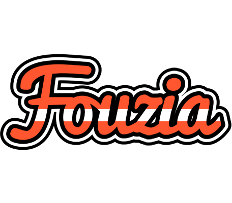 Fouzia denmark logo