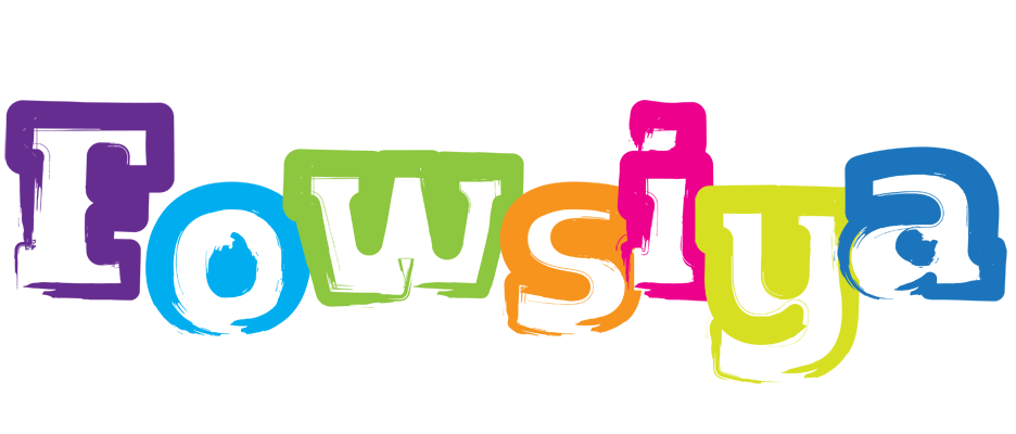 Fowsiya casino logo