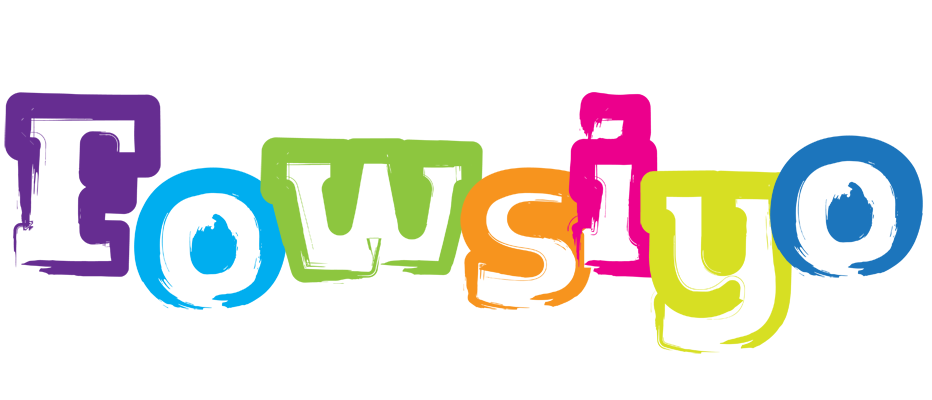 Fowsiyo casino logo