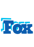 Fox business logo