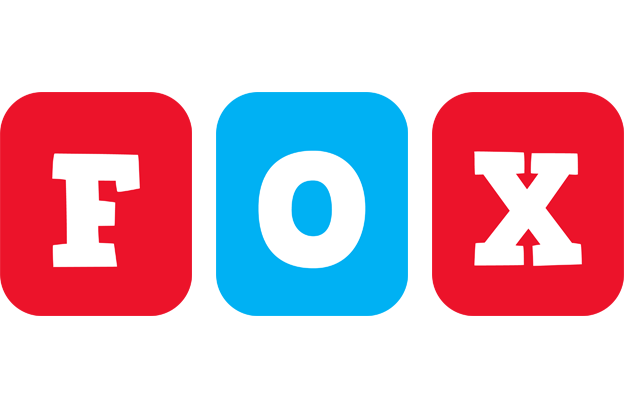 Fox diesel logo