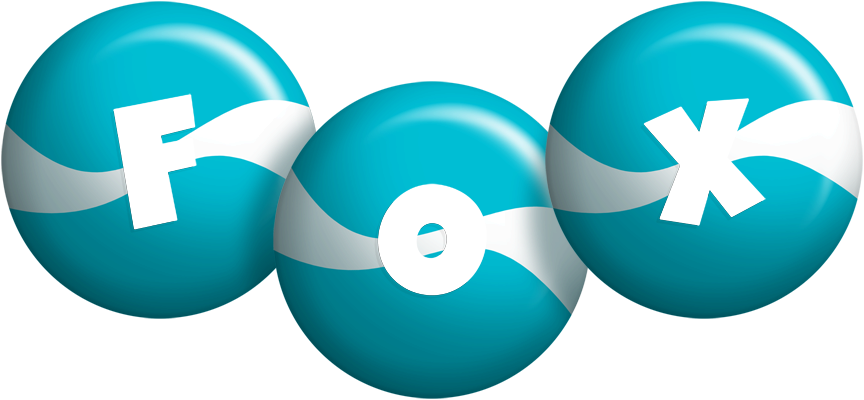 Fox messi logo