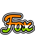 Fox mumbai logo