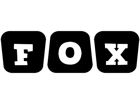 Fox racing logo