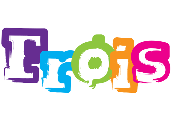 Frøis casino logo