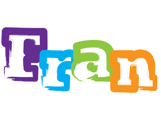 Fran casino logo