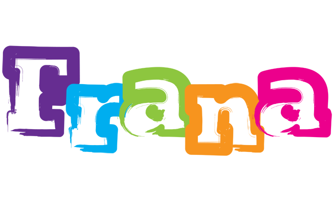 Frana casino logo