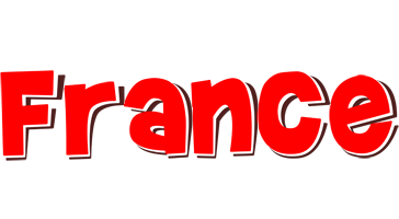 France basket logo