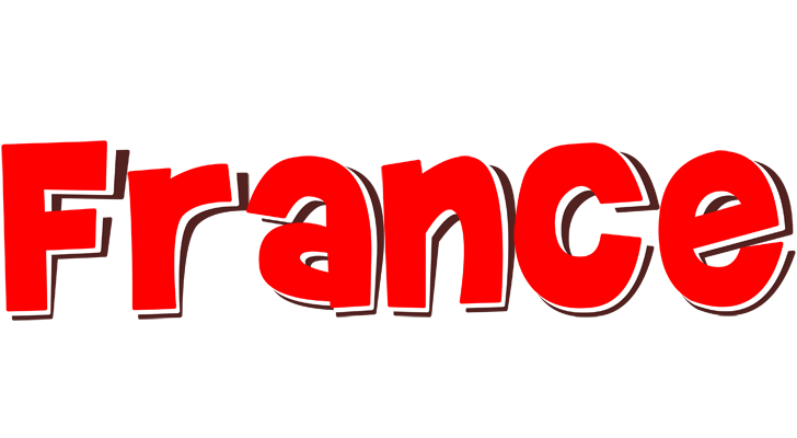 France basket logo
