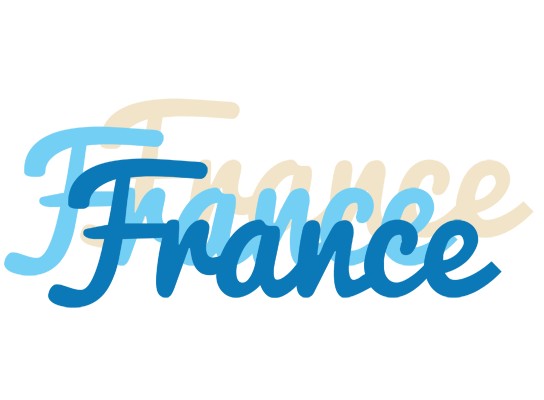 France breeze logo