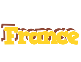 France hotcup logo