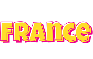 France kaboom logo