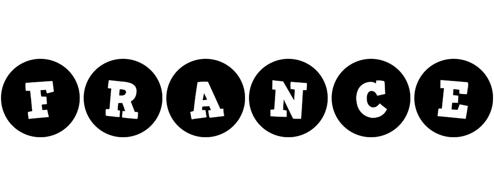 France tools logo