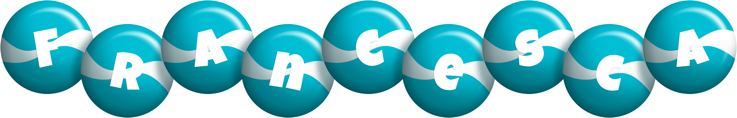 Francesca messi logo