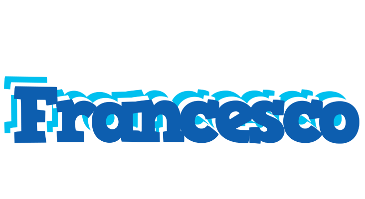 Francesco business logo