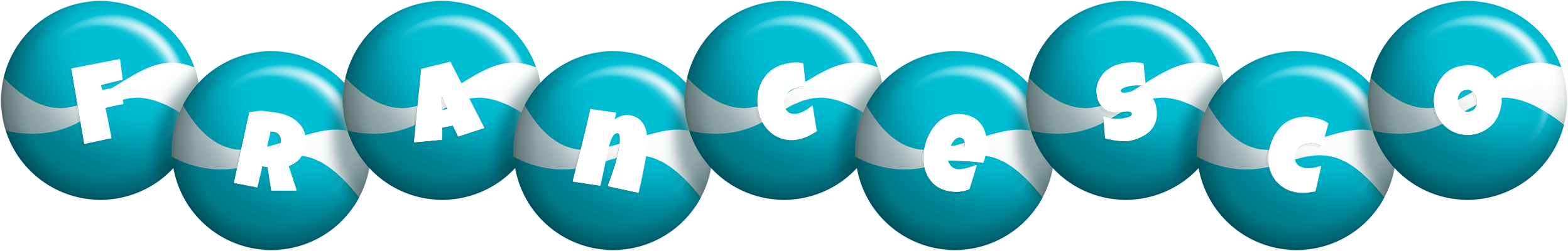 Francesco messi logo