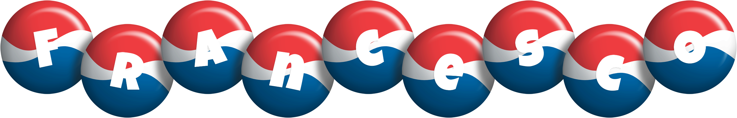 Francesco paris logo