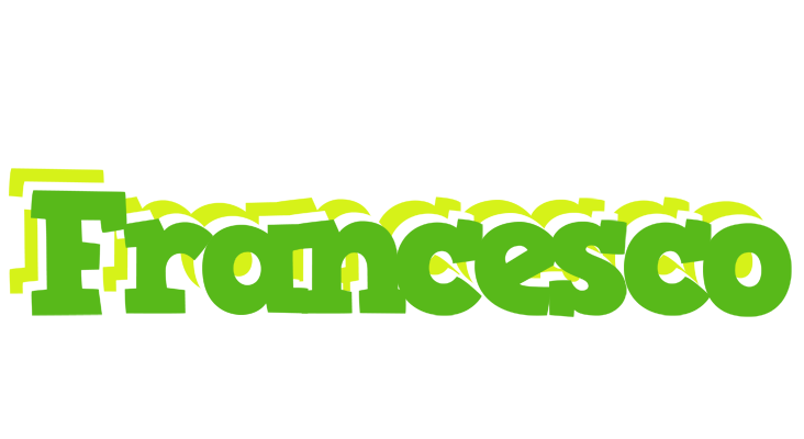 Francesco picnic logo