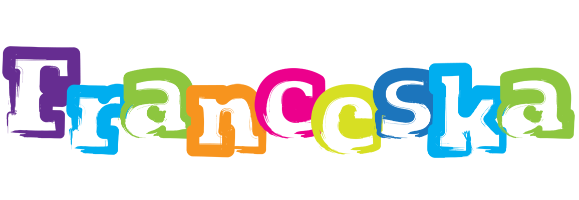 Franceska casino logo