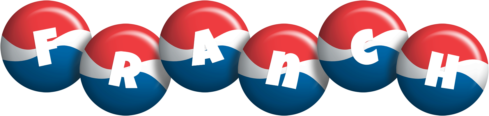 Franch paris logo