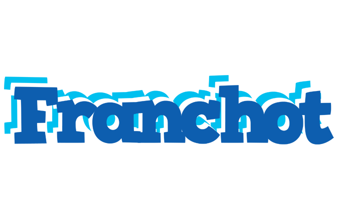Franchot business logo