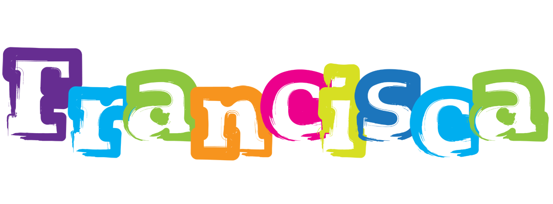 Francisca casino logo