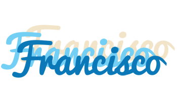 Francisco breeze logo