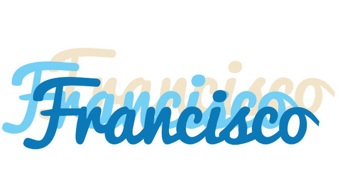 Francisco breeze logo