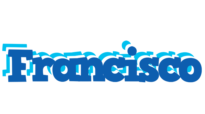 Francisco business logo