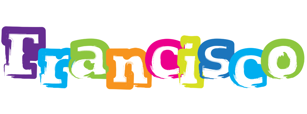 Francisco casino logo