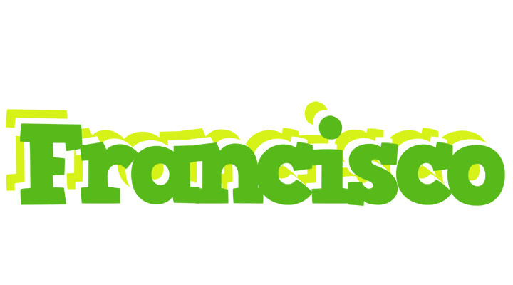 Francisco picnic logo