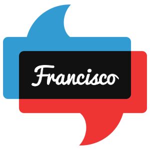 Francisco sharks logo