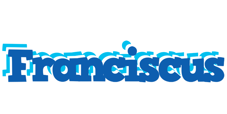 Franciscus business logo