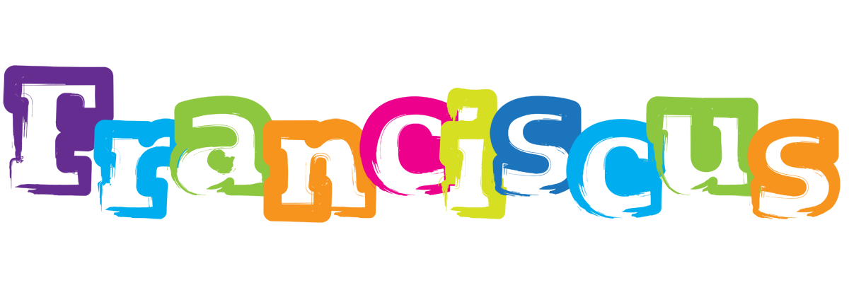 Franciscus casino logo