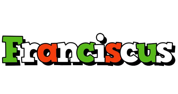 Franciscus venezia logo