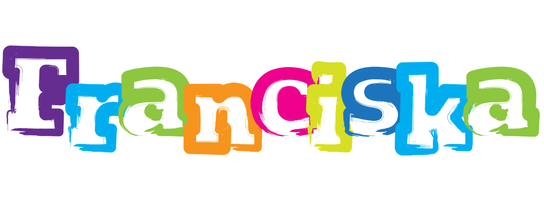 Franciska casino logo