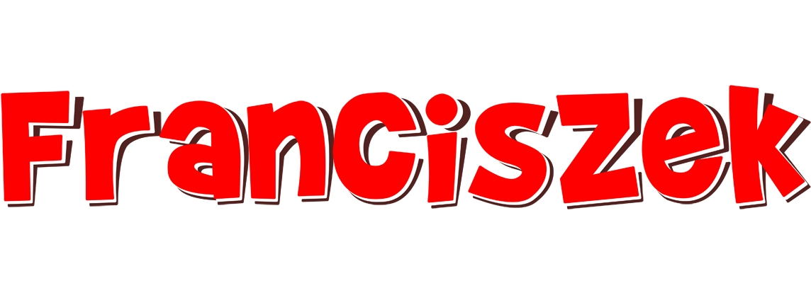 Franciszek basket logo
