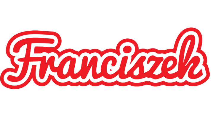 Franciszek sunshine logo